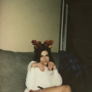 Meet your Posher, Bailey